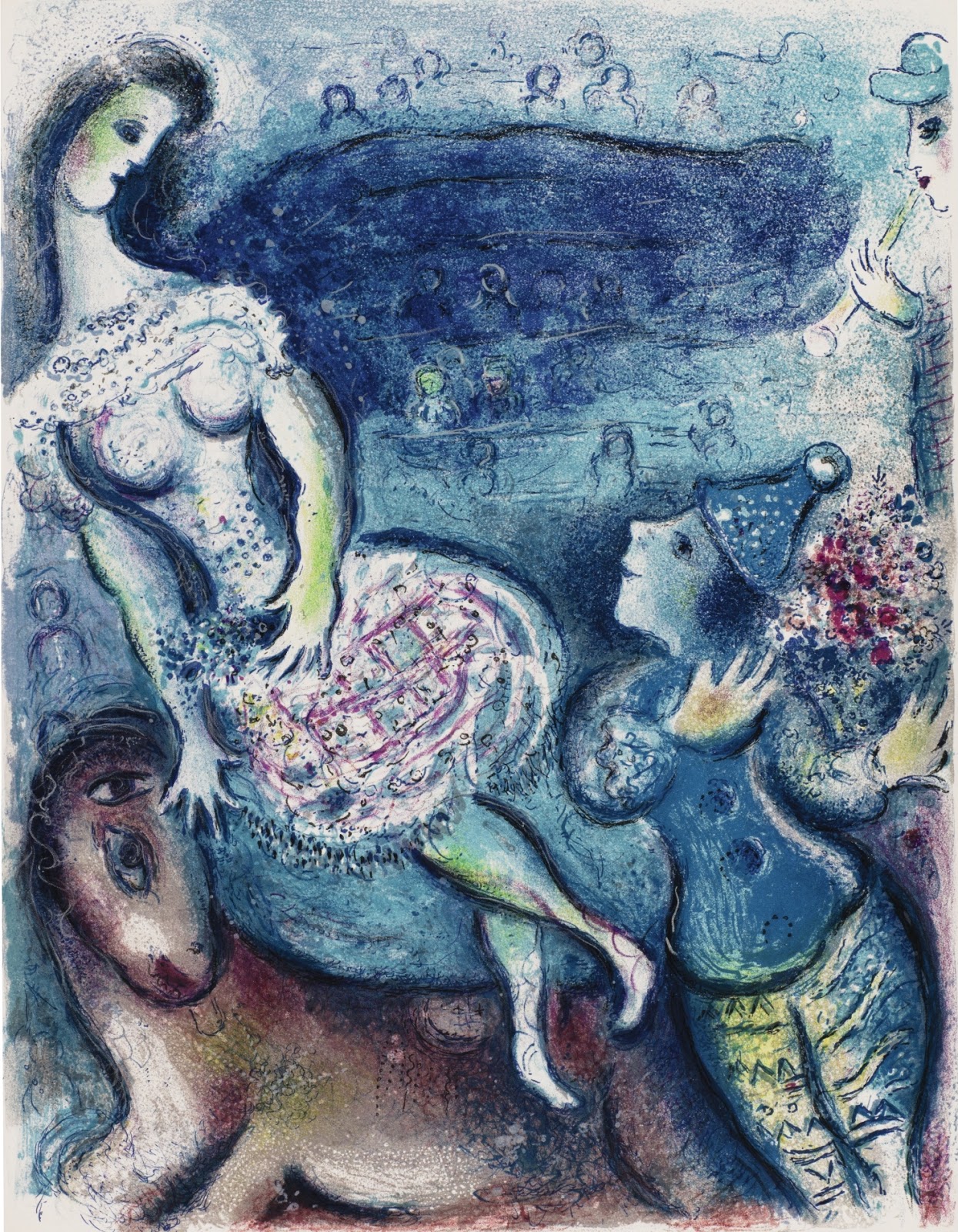 Marc+Chagall-1887-1985 (42).jpg